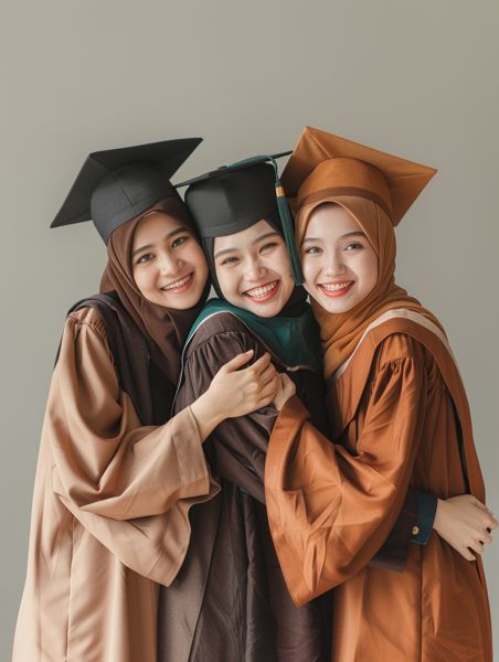wisuda indoor_cuan digital.id (178) .png